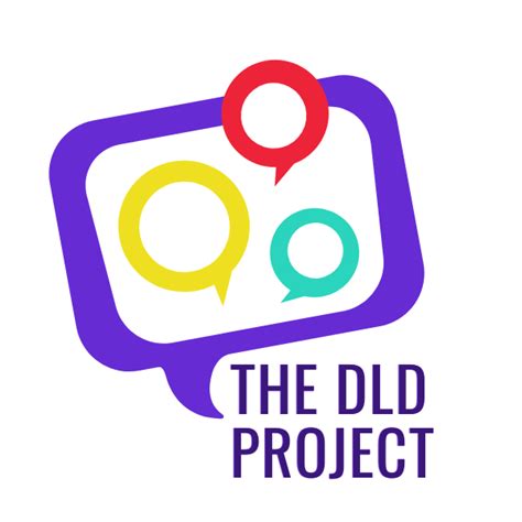 The DLD Project .